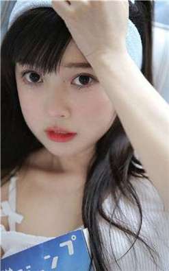 海剧影院的相关介绍
