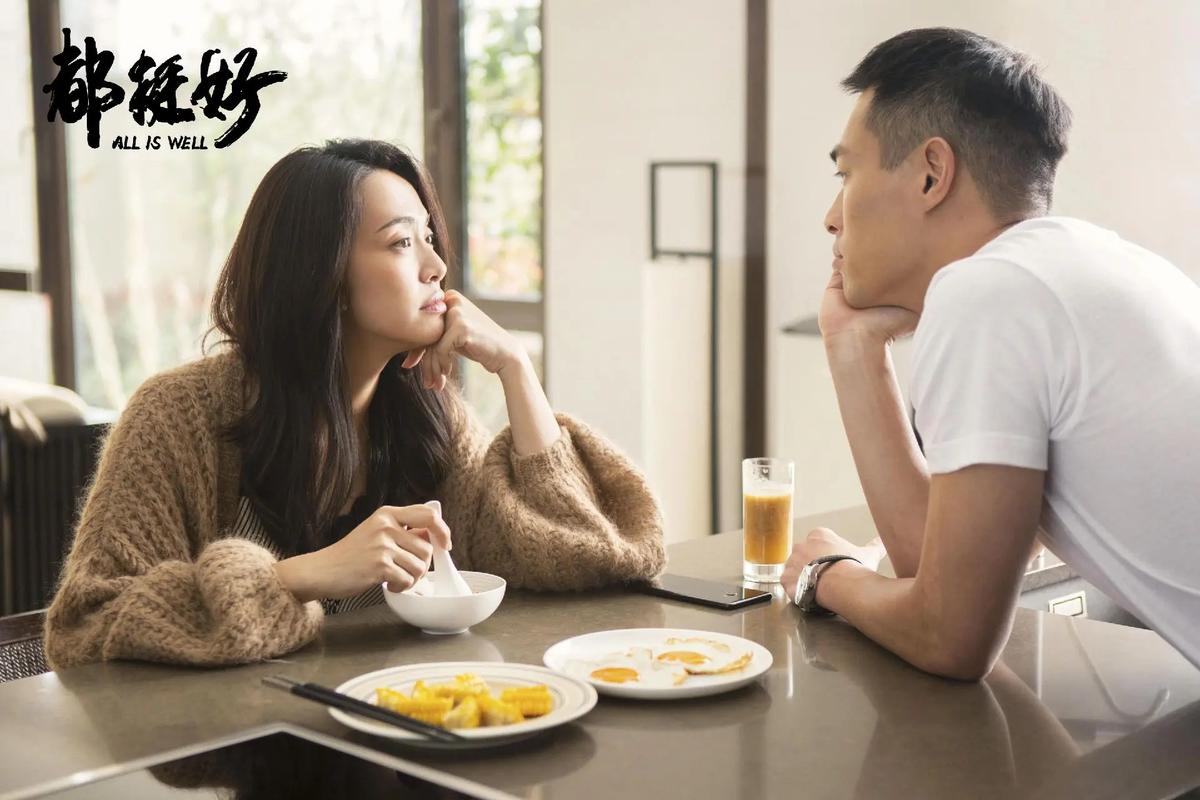 看80后燥b影院的相关介绍