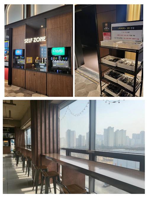 1—42集免费观看狂飙的相关介绍