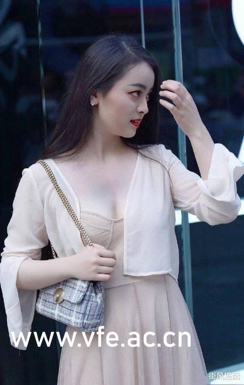 小花仙秋季篇免费观看完整版的相关介绍