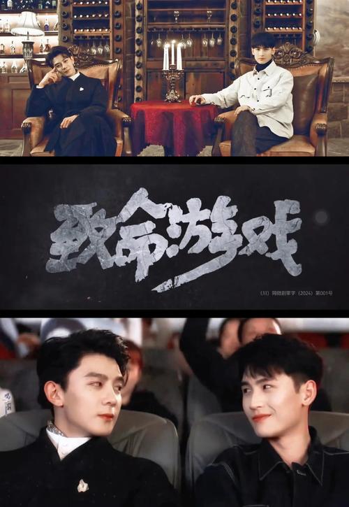 神马影院66的相关介绍